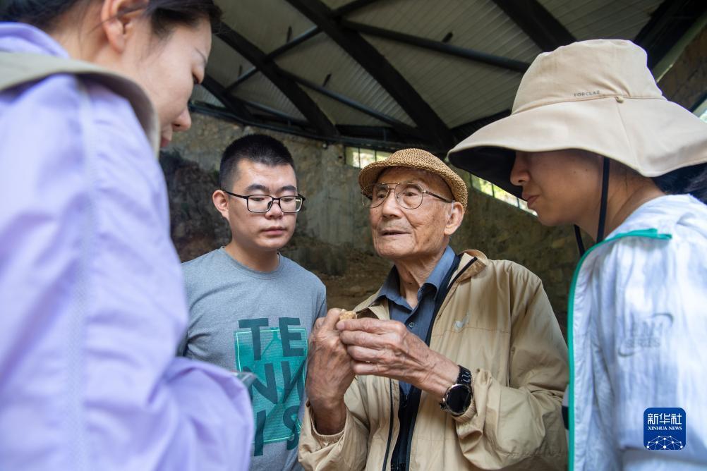 皇冠游戏大平台
